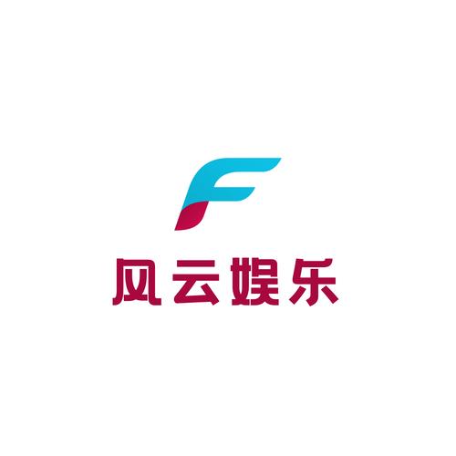 风云影院