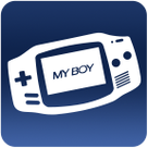 myboy汉化最新下载