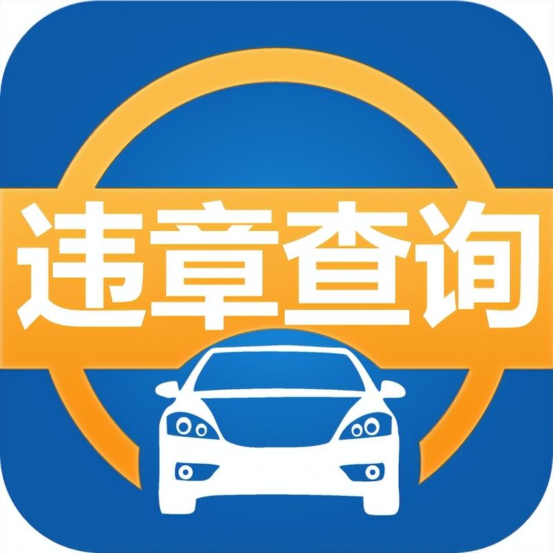 车牌管理系统APP下载