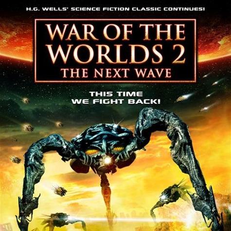 世界大战WW2下载