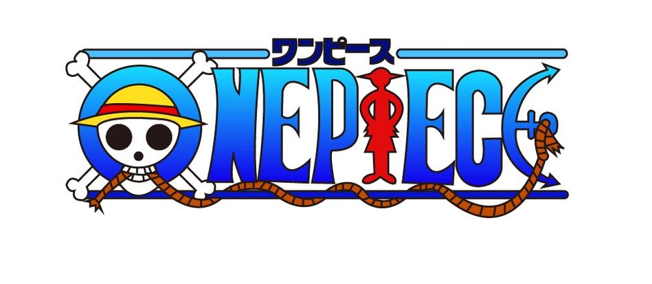 kuku漫画