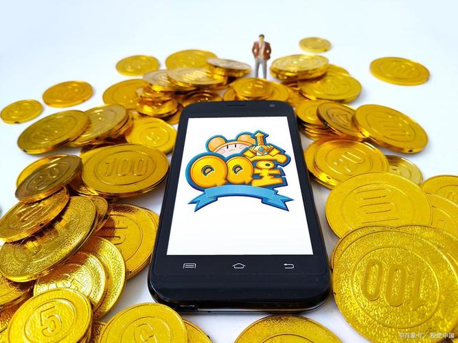 小源钱包app最新版下载