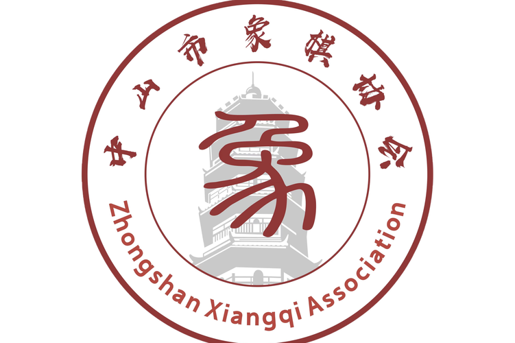 中国象棋网