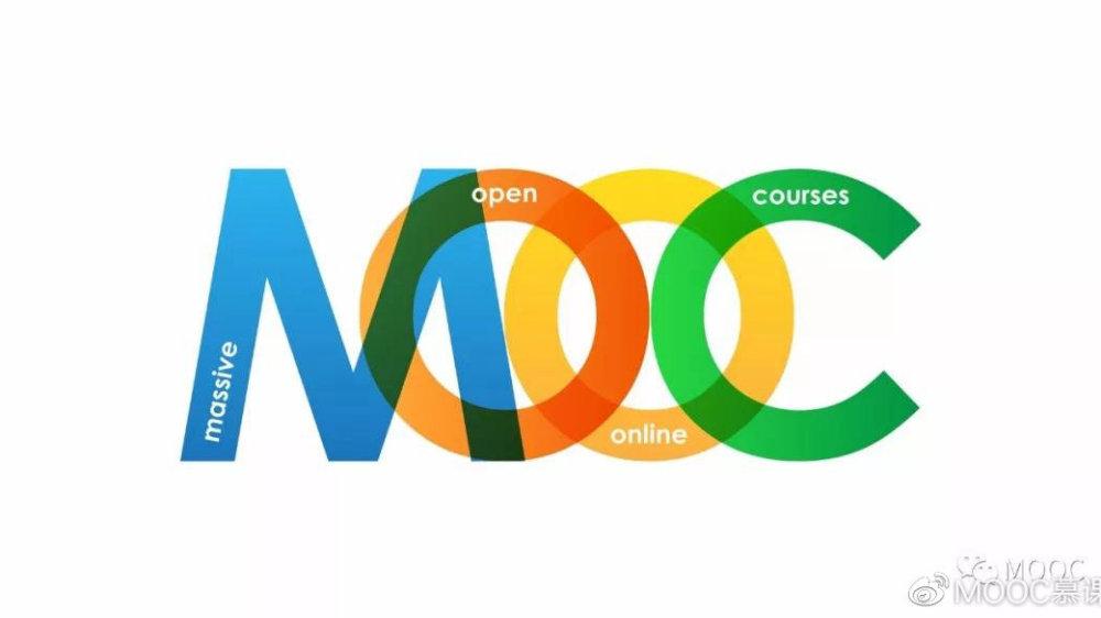 moocs