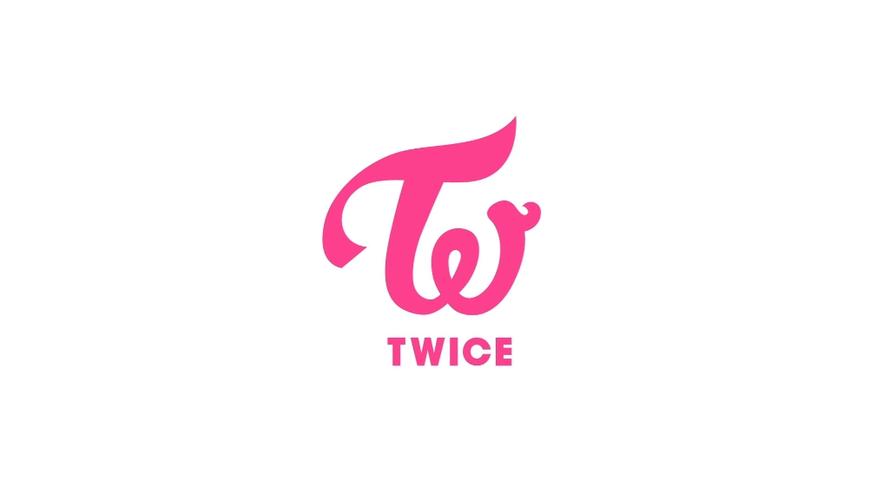 Twice吧官博