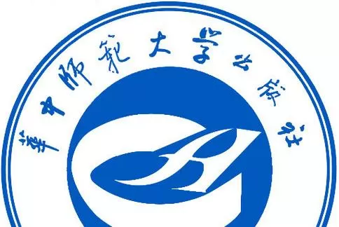 华中师范大学出版社官网