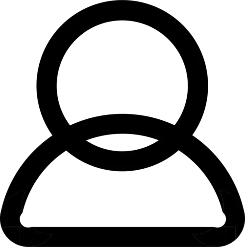 透明名字