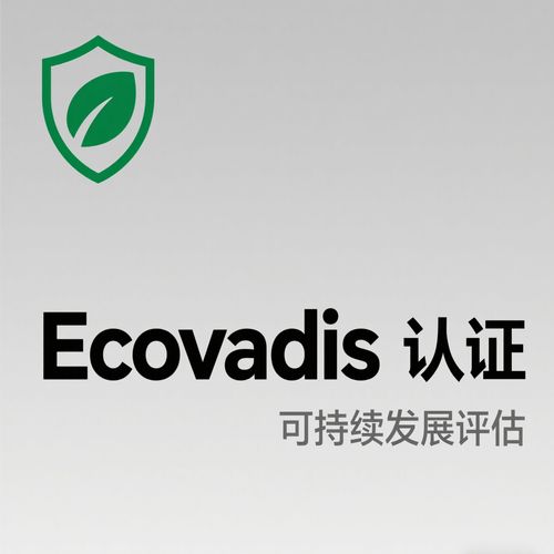 部落冲突账号转移教程