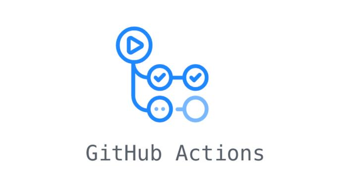 github部署静态网页