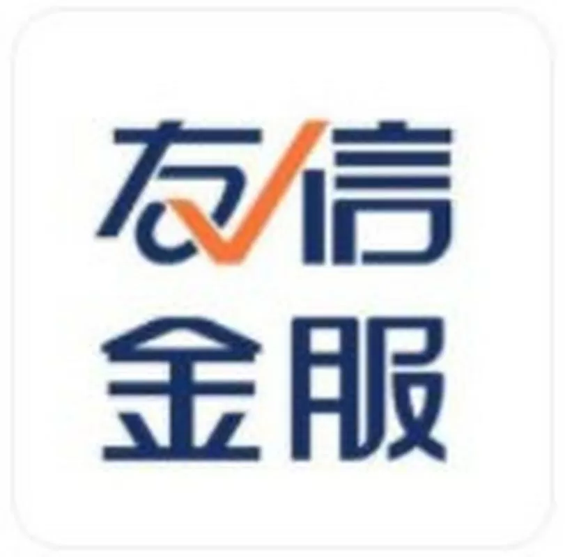 友信金服app下载