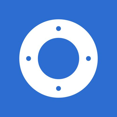 小米万能遥控器APP下载