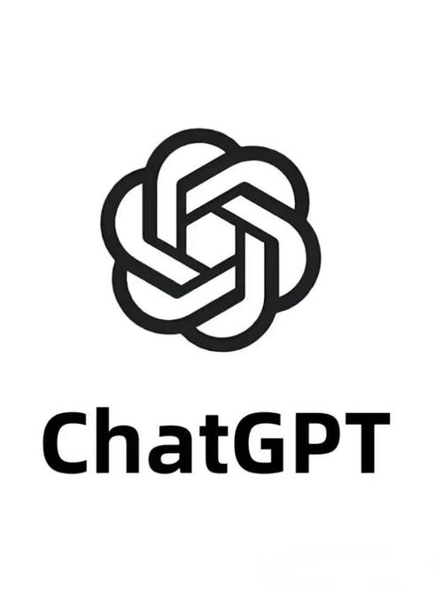 ChatGpt全称是什么