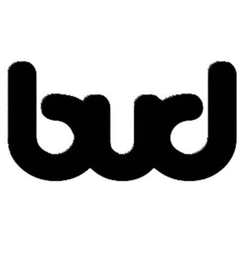 bud安装