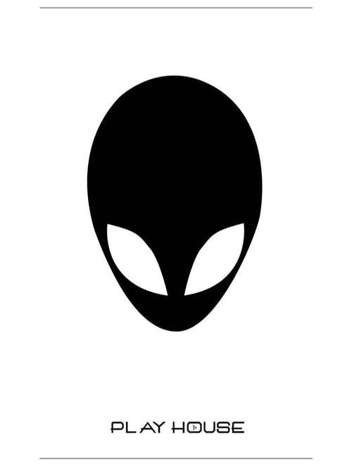 ALIENSHOOTER
