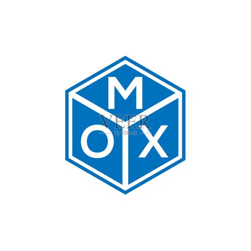 mox