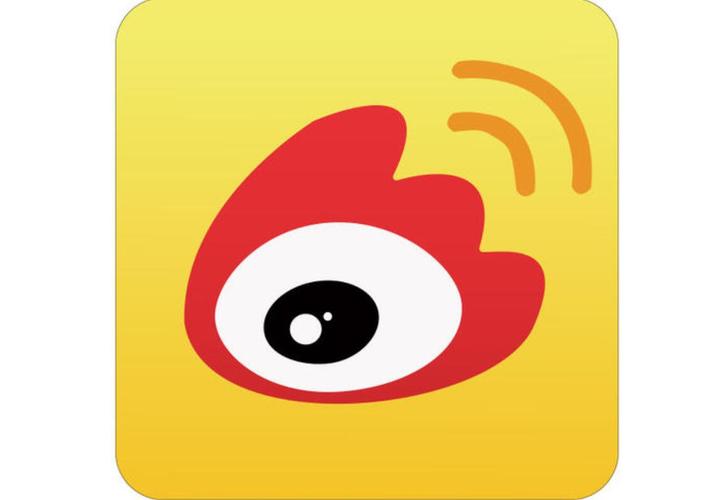 微博网页版app
