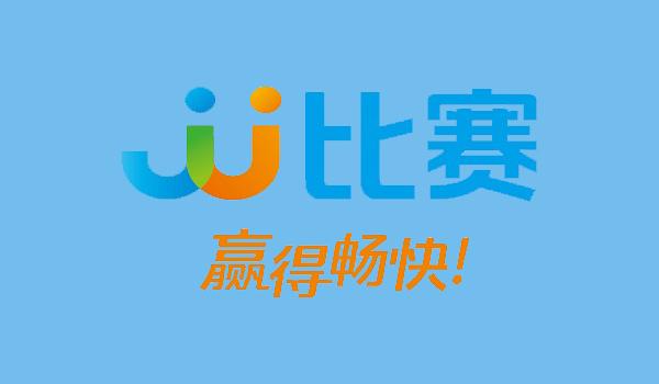 JJ游戏大厅官方正版缩略图