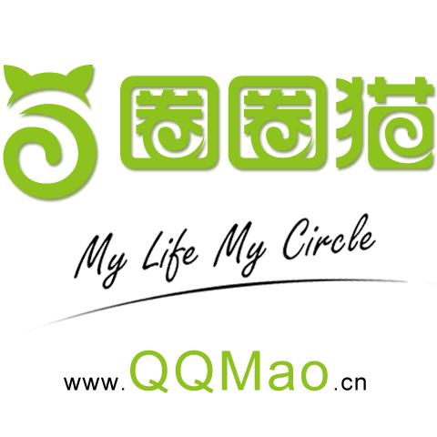 圈小猫游戏