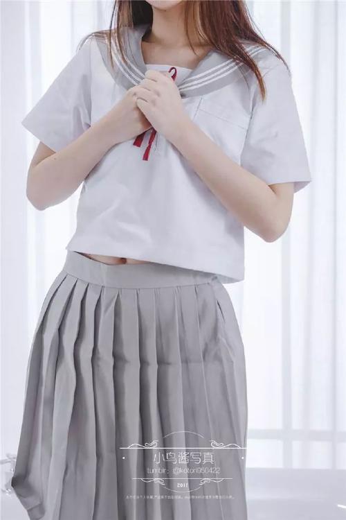 小鸟酱
