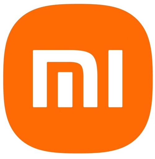小米软件