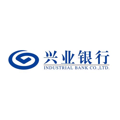 兴业信用卡