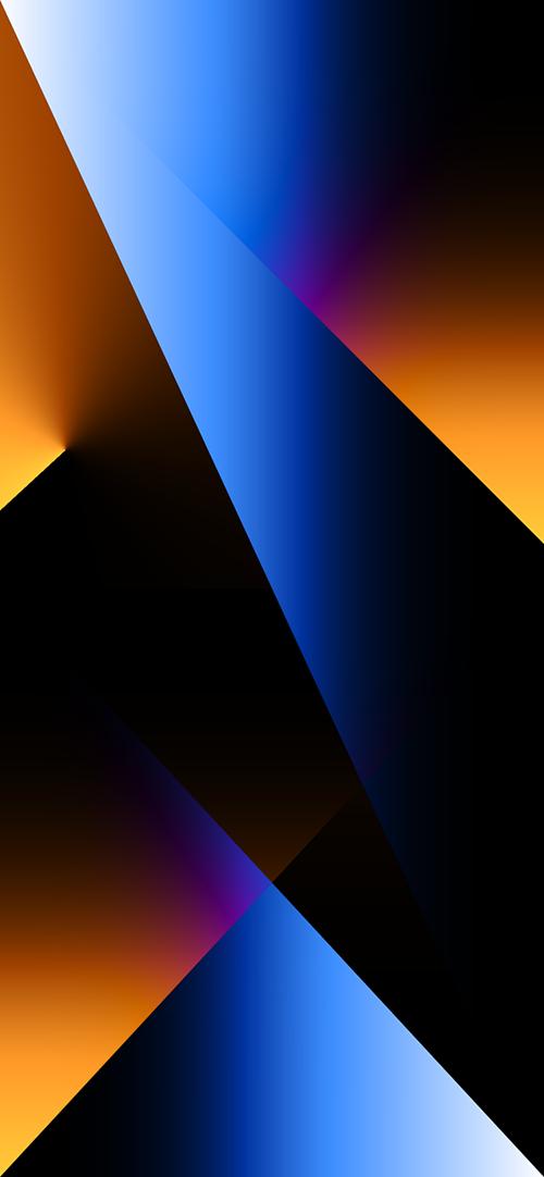 3DWallpapers壁纸汉化免费版