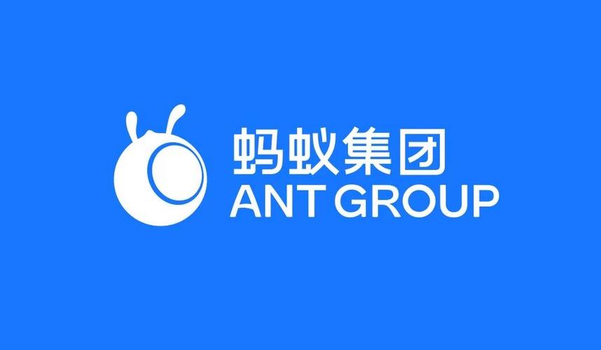 蚂蚁浏览器免费官网版