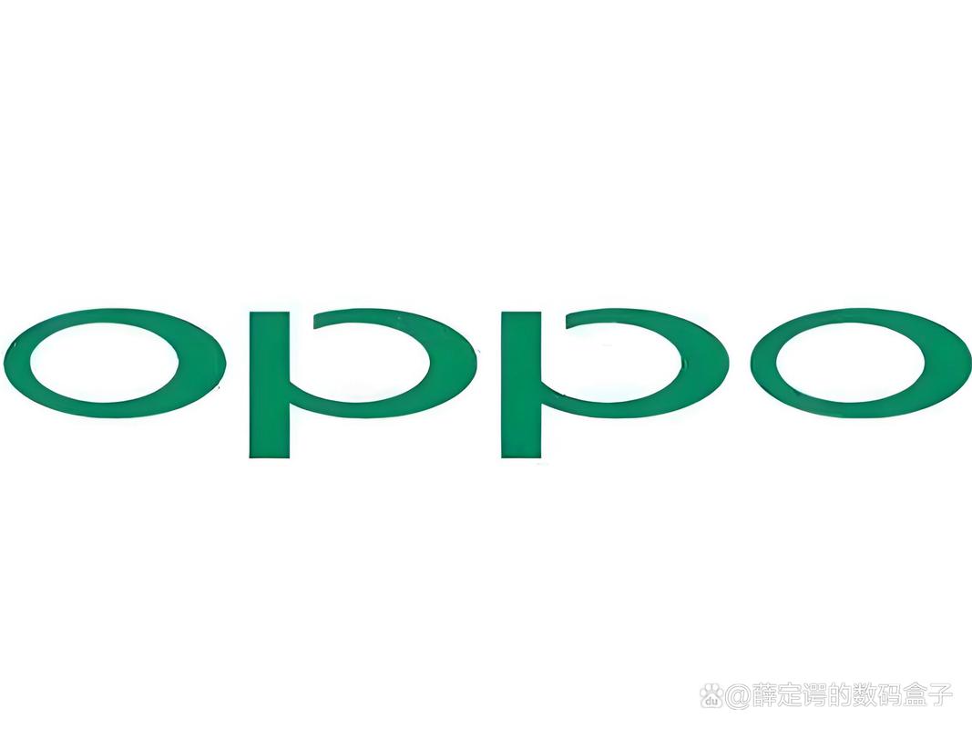 oppo是哪个国家的品牌