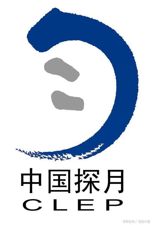 登月探险家