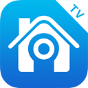 掌上看家采集端app免费掌上看家采集缩略图