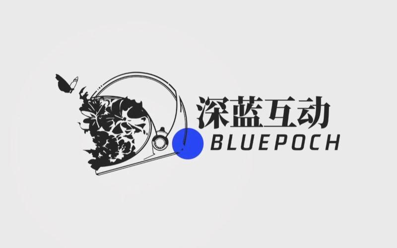 1999重返未来官网