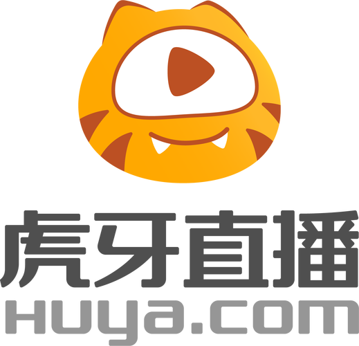 虎牙直播手机版
