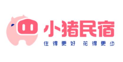 猪猪公寓手游