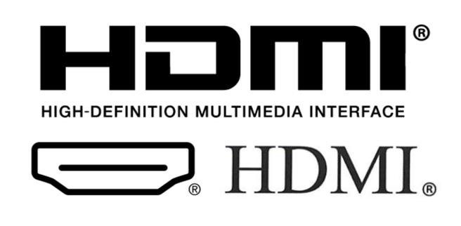 hdmi驱动