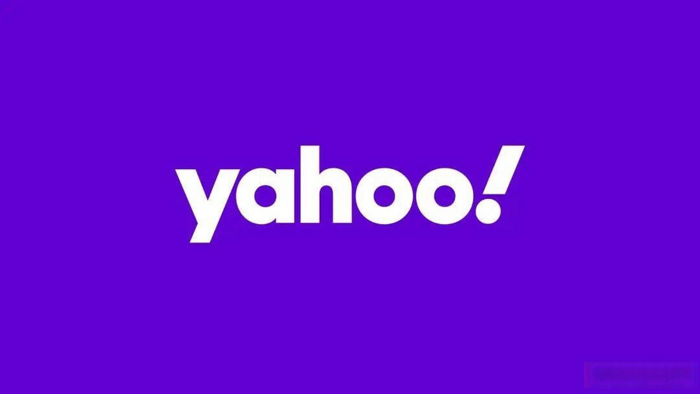 yahoo邮箱登录