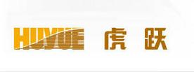 沈阳虎跃快客网上订票