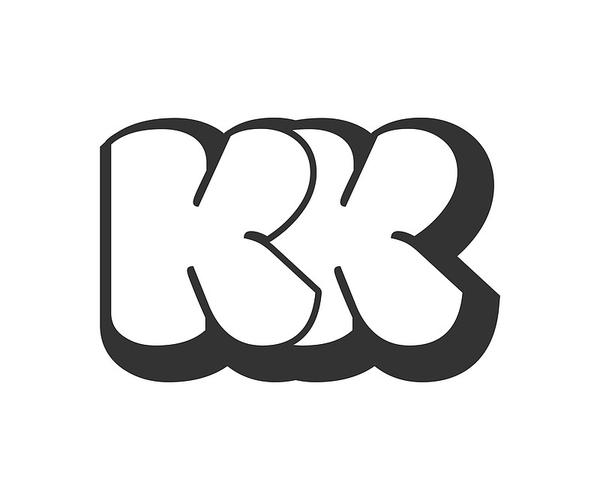 KK漫画官网安装