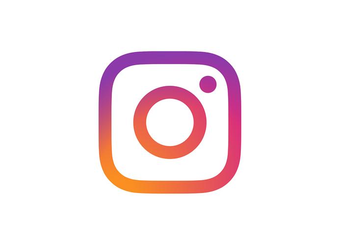 instagram2024最新版