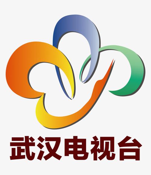 武汉电视台app