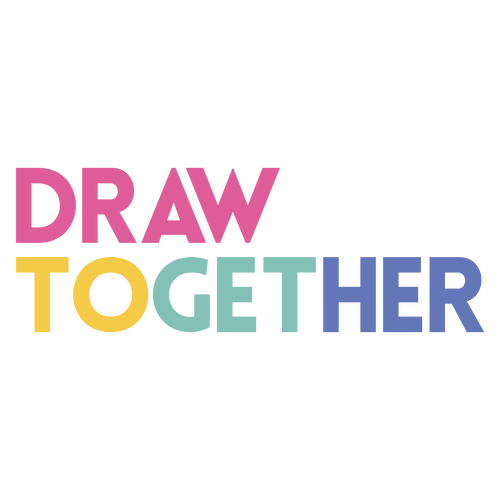 draw