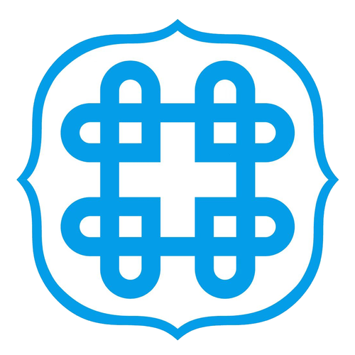 阿吉泰app(医心身互动疗法)