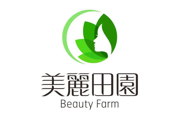 梦幻田园