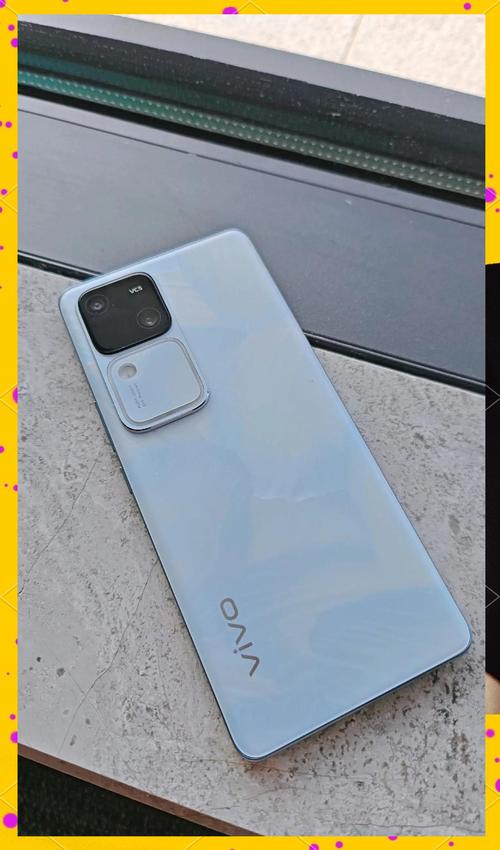 s18手机vivo多少钱