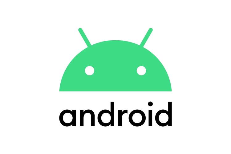 安卓dos模拟器(AnDosBox)app