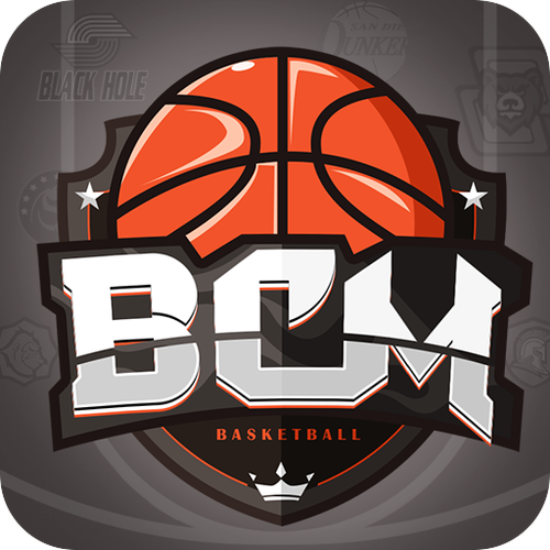 篮球经理2024中文版(BasketManager2024)