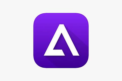delta模拟器ios汉化版