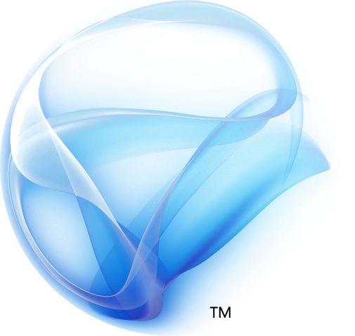 microsoftsilverlight