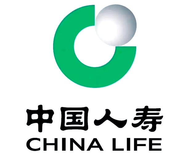 中国人寿寿险app官方免费缩略图