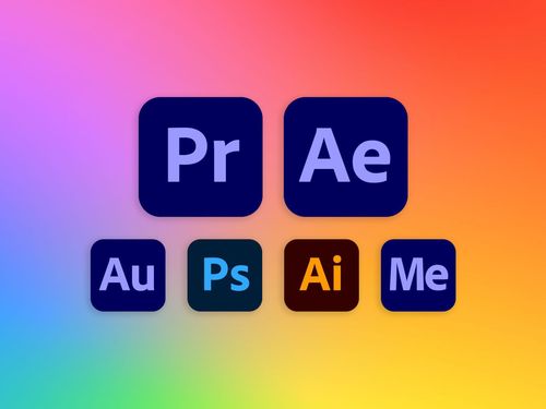 AdobePhotoshopLightroomformac