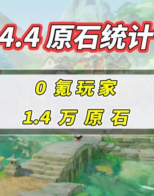 原神刷原石修改器2024
